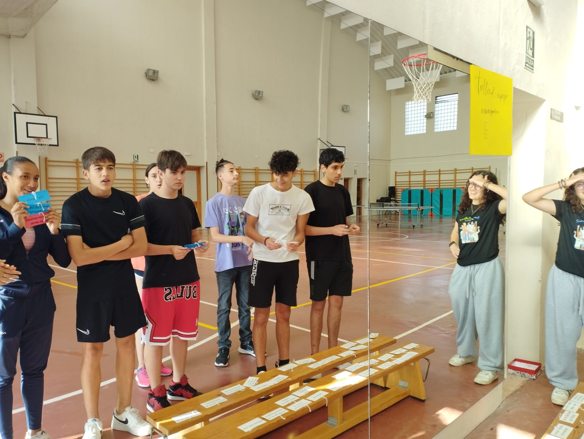 WhatsApp Image 2023 06 27 at 20.48.21 (5)